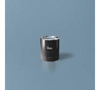 New Walls Pittura murale blu nordico Liquid Luxury per interni - 1 l