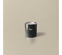 New Walls Pittura murale di alta qualità, beige, sabbia liquida, per interni, 1 l