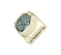 New Washing Mondo Selector macchina dell'interruttore