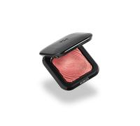 KIKO Milano Water Eyeshadow 3g (Various Shades) - 07 Grapefruit Pink 07 Grapefruit Pink