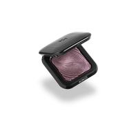 KIKO Milano Water Eyeshadow 3g (Various Shades) - 12 Plum 12 Plum