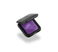 New Water Eyeshadow 13