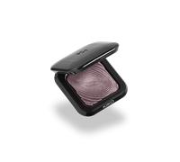 KIKO Milano Water Eyeshadow Ombretto 3 g (varie tonalità) - 14 Golden Mauve 14 Golden Mauve