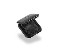 New Water Eyeshadow 22