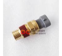 New Water Temperature Alarm Sensor 3408627 Fit for Cummins NT855 K19 Engines