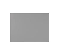 New Wave Easy View Grey Acrylic Palette 9x12