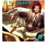 New Way Home by K.T. Oslin (1993-09-14)