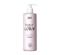 New Way Lab Protect My Color Shampoo per capelli