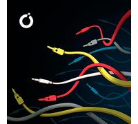 New Ways : Music From The Documentary I