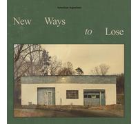 New Ways To Lose