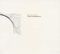 New Wet Kojak This Is the Glamorous (CD) Album