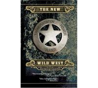 New Wild West Documentary Collection
