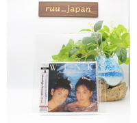 New Wink - Moonlight Serenade [UHQCD]