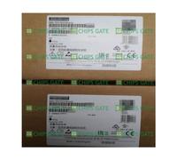 New with Box 6SE6400-1PB00-0AA0 6SE6 400-1PB00-0AA0 Module