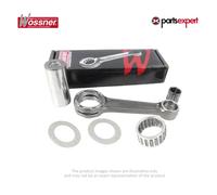 New Wössner biella set YAMAHA (2T) YZ 85 19-22