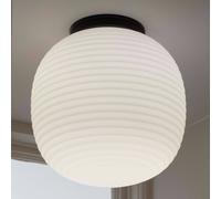 New Works Lantern Medium plafoniera, Ø 30 cm New Works