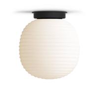 New Works Lantern Piccola plafoniera, Ø 20 cm New Works