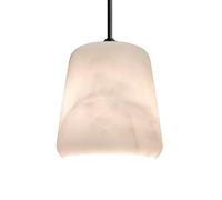 New Works Material New Edition a sospensione marmo New Works