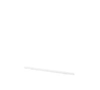 New Works Ricambio Lampadina A LED Per Lampadario A Sospensione Tense Ø90 3000K