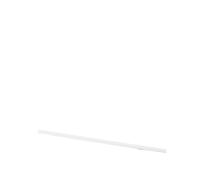 New Works Ricambio Lampadina A LED Per Lampadario Tense Ø120 3000K