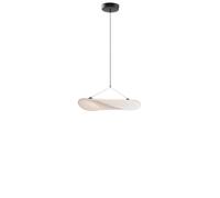 New Works Tense Lampadario Ø55 cm