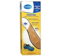 New Worktime Soletta 37-38 Dr.Scholl(R)