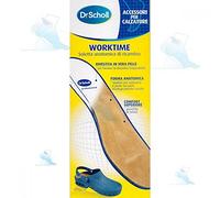 NEW WORKTIME SOLETTA A/ST41-42