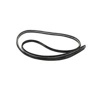 New World 032501400 - Guarnizione per porta forno