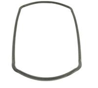 New World 444443916, 444443917, 444443918 Principale Forno Porta Sigillo Genuine