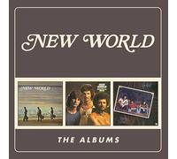 albums
