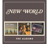 albums