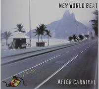 New World Beat - After Carnival