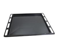 New World C00137834 - Vassoio antigoccia per forno