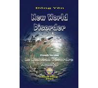 New World Disorder