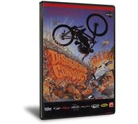 New World Disorder 5