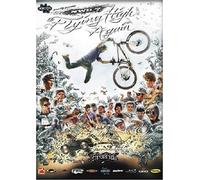 New World Disorder 7 - Flying High Again [DVD] [Edizione: Regno Unito]