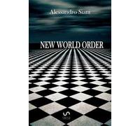 New world order