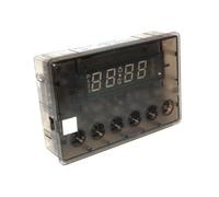 New World, orologio da cucina originale, codice 082625837