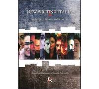 New writing Italia 2. Undici pezzi di teatro under 35 (+1)