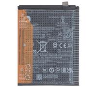 NEW XIAOMI BATTERIA INTEGRATA RICAMBIO ORIGINAL BN5U 5110mAh PER POCO M7 PRO 5G