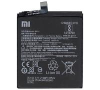 NEW XIAOMI BATTERIA RICAMBIO ORIGINAL BP41 4000mAh LITIO PER REDMI K20 - MI 9T