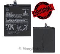 NEW XIAOMI BATTERIA RICAMBIO ORIGINALE BP41 4000mAh LITIO PER REDMI K20 - MI 9T
