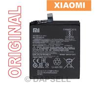 New Xiaomi Batteria Ricambio Originale Bp41 4000mah Litio Per Redmi K20 - Mi 9t