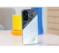NEW Xiaomi Poco F7 5G 6.83" 50MP 512GB 12GB RAM Global version