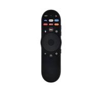 New XRT270 Remote Control for Vizio Voice Smart TV Bluetooth XRT260 V755-J04