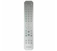 NEW Yamaha Telecomando HiFi CD-N301 Originale