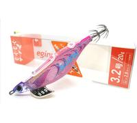 NEW Yamashita EGI - EGINNO MOGUMOGU SEARCH RATTLE 600hz - 3.2 - 20g COL: 003