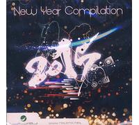 New Year Compilation 2015 (Rotana Arabic)