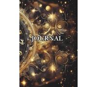 NEW YEAR MANIFESTATION AND AFFIRMATION JOURNAL