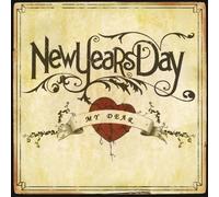 New Years Day - My Dear
